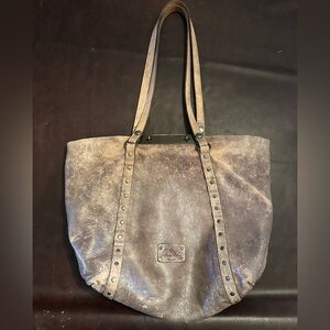 Patricia Nash tote